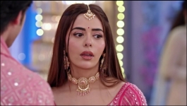 Kundali Bhagya - 14th December 2023